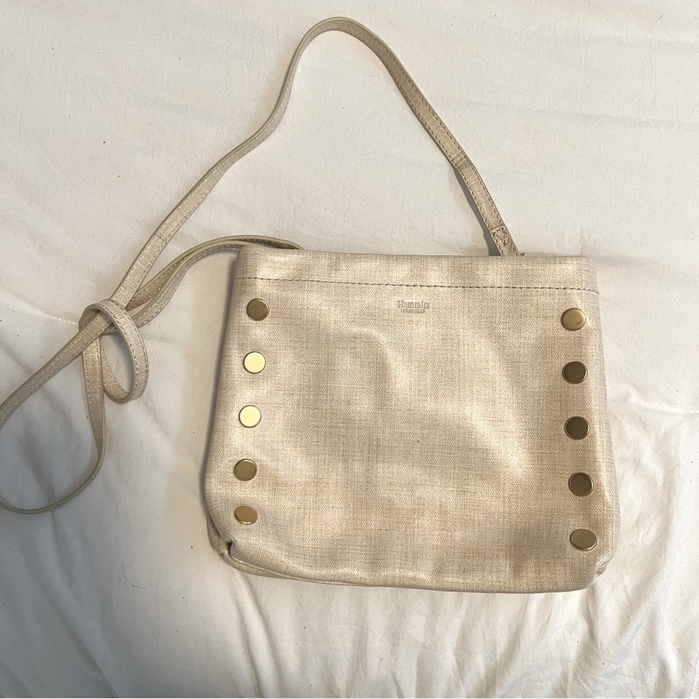Hammitt Crossbody